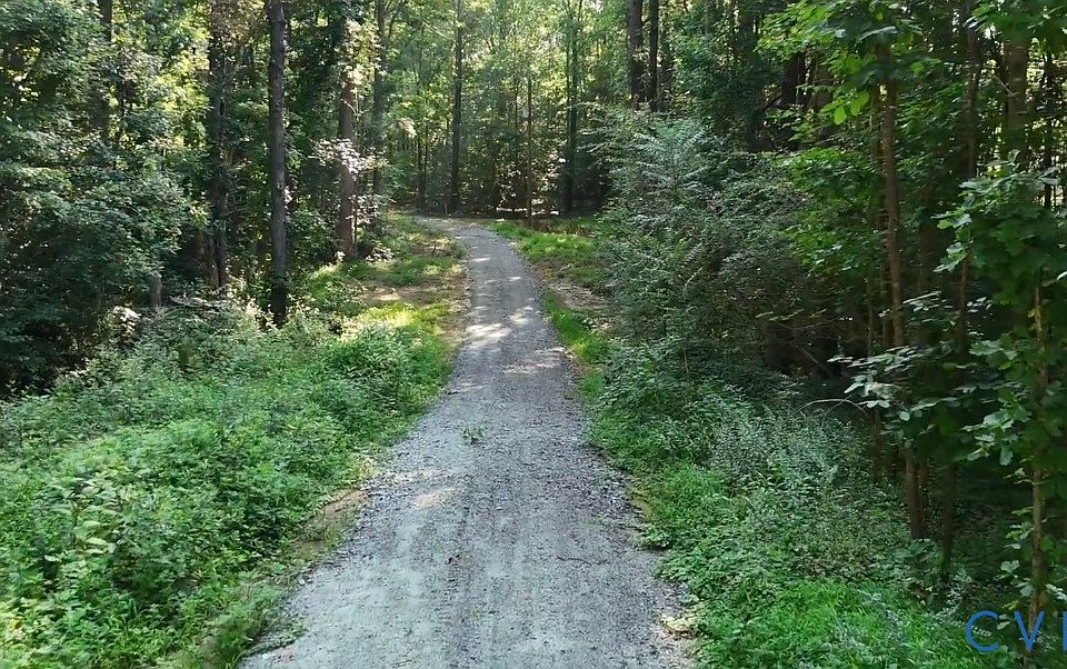 1st image of 14711 Gatewood Rd Lot 21
