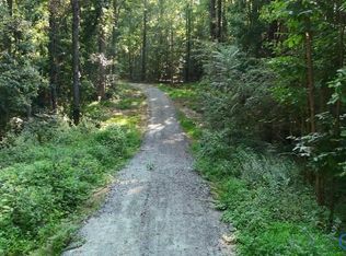 14711 Gatewood Rd Lot 21, Dewitt, VA 23840