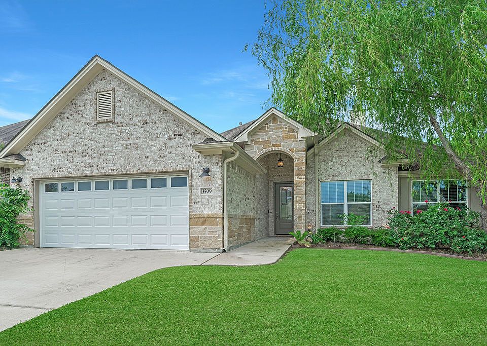 1st image of 3509 Dovecote Ct