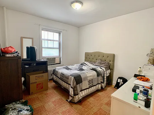 Rented by Building Equity Real Estate LLC | media 6
