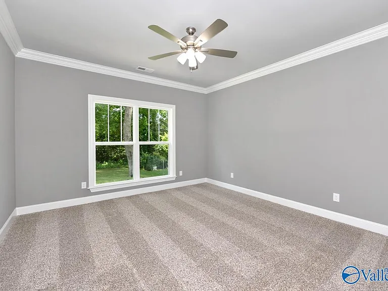 327 Pension Row — Photo 19