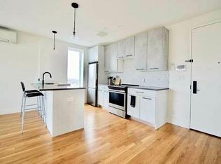 681 Chauncey St #4B, Brooklyn, NY 11207