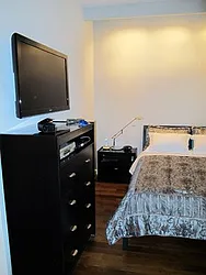 Rented by Level Group