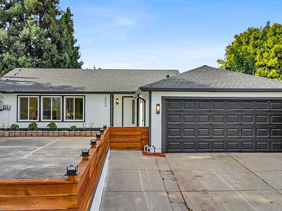 1st image of 5959 Cahalan Ave