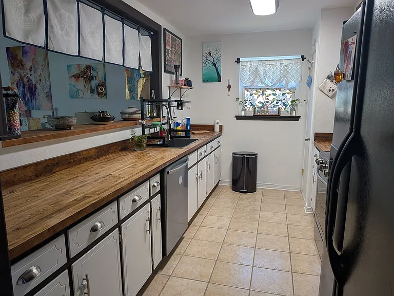 5275 Powrie Dr — Photo 8
