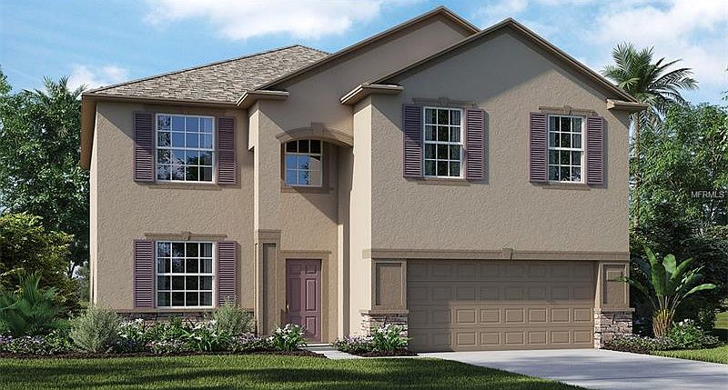 1st image of 10164 Penwood Way