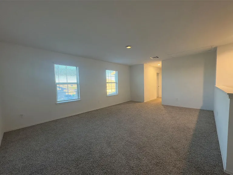 21207 Audubon Russet Rd — Photo 6