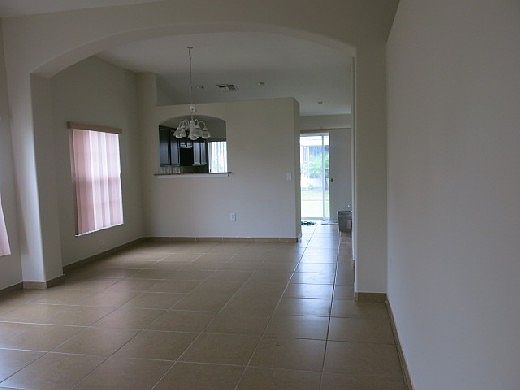 2nd image of 1148 Madeira Key Way