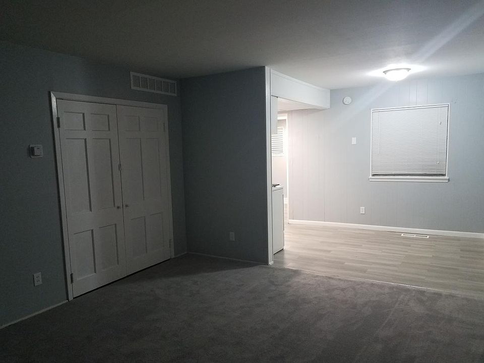 1st image of 4130 Fulton Pkwy #1