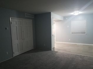 4130 Fulton Pkwy #1, Cleveland, OH 44144
