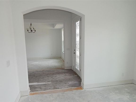 Located on 0207 in Estates At South Cove in Riverview, FL