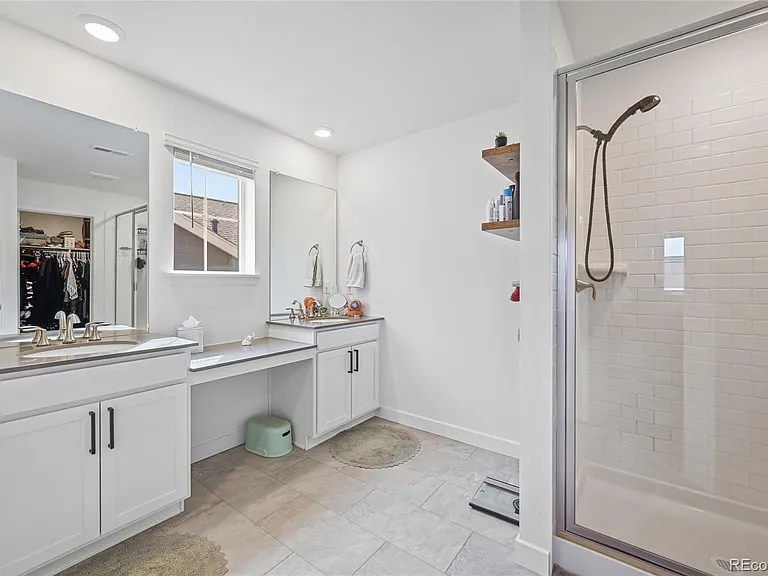 24465 E Evans Dr — Photo 27