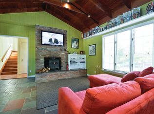 20 Ram Island Rd #B, Shelter Island, NY 11964
