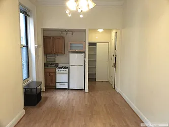 Rented by Sovereign Associates