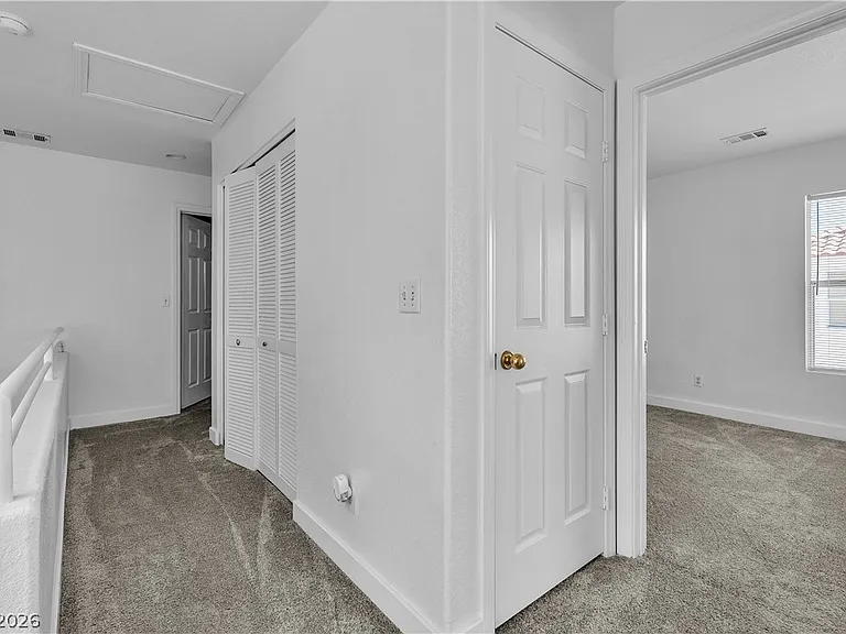 1409 Sycamore Spring Ct — Photo 21