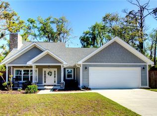 235 Ramsey Ln, Saint Simons Island, GA 31522