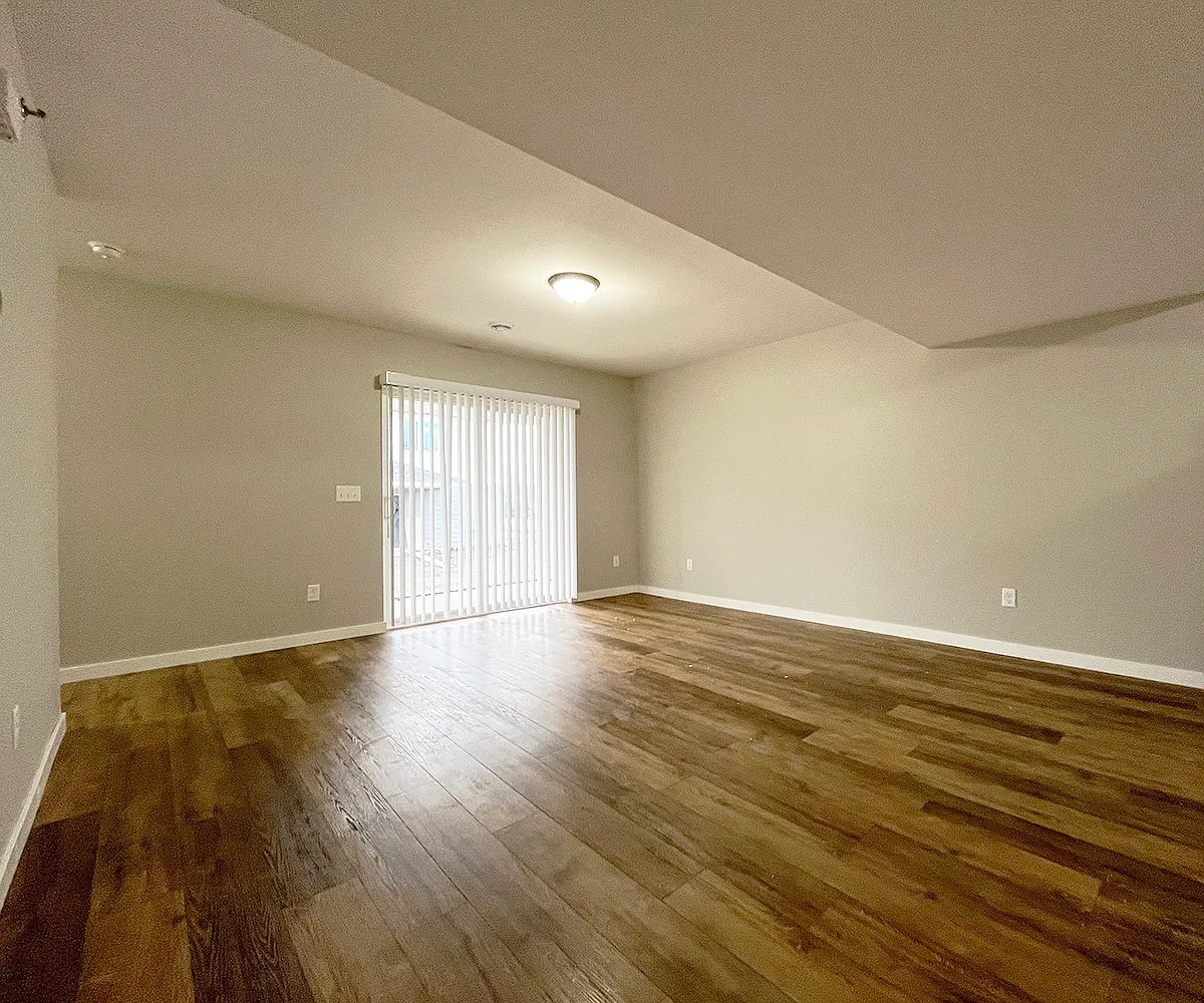 Fox Meadows Townhomes — Photo 4