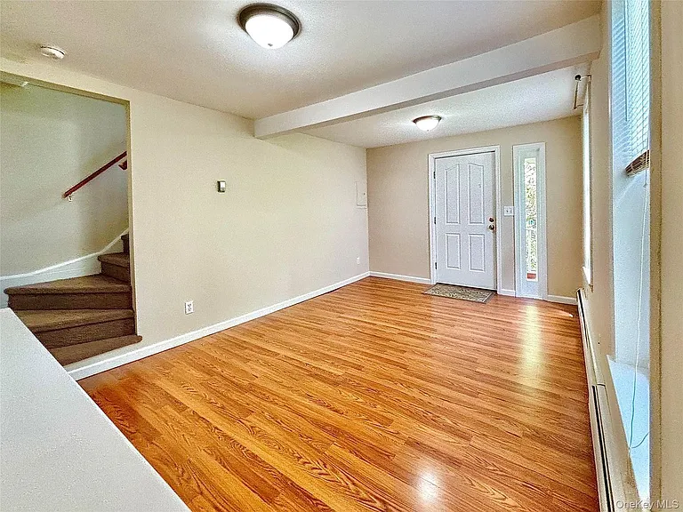 30 Oak St #1 — Photo 6