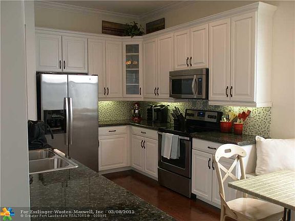 Beautiful Model Home in Miramar, Waterviews