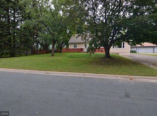 12339 Gladiola St NW, Coon Rapids, MN 55433