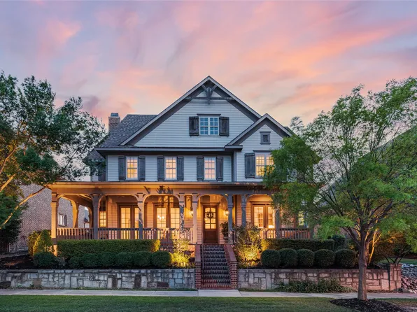 2309 State Blvd, McKinney, TX 75071