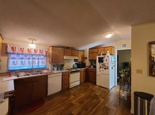 8042 County Road 606, Brownwood, TX 76801