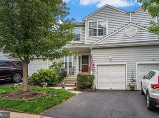 57 Windsor Pl, Collegeville, PA