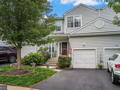 57 Windsor Pl, Collegeville, PA, 19426