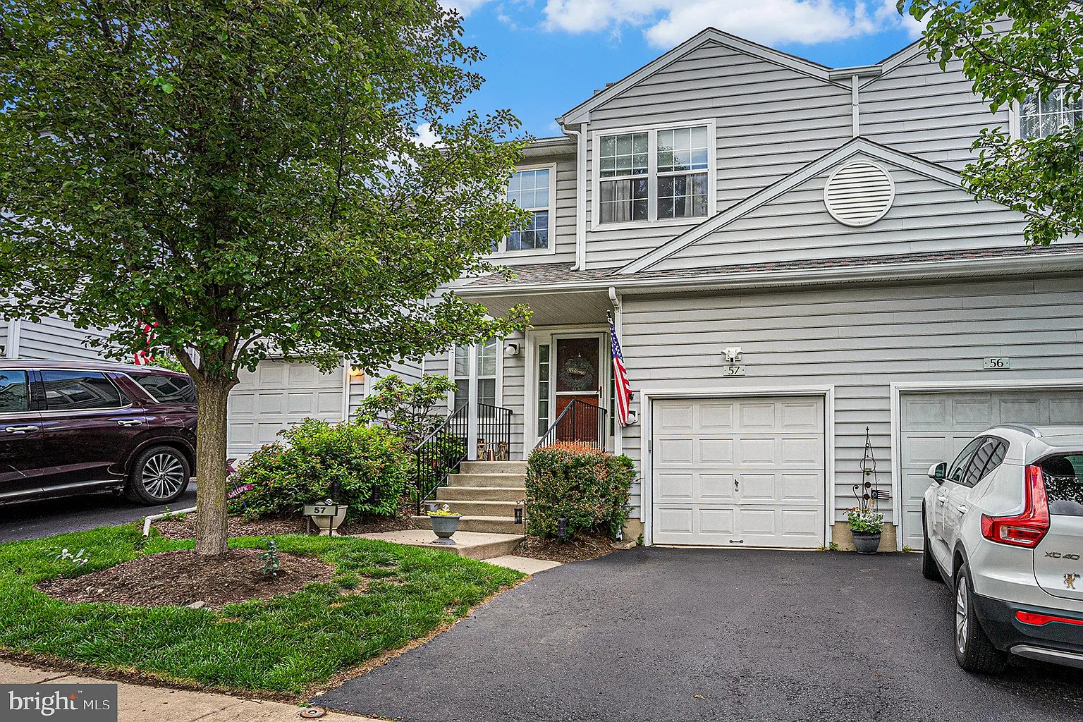 57 Windsor Pl photo 1