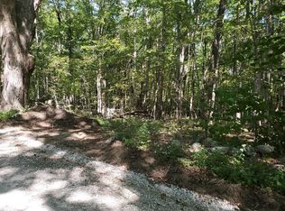 0 Crane Rd #6-7, Chester, MA 01011