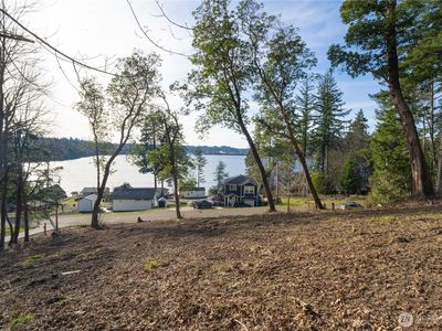 0 XX Midway Lane E, Shelton, WA, 98584