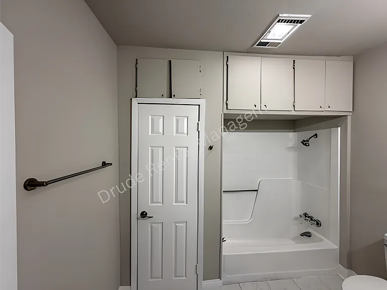 208 Wilbert Dangerfield Dr — Photo 13
