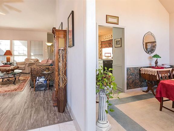 5th image of 12501 Gleneagles Dr