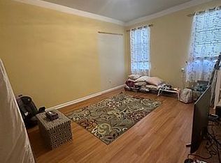 2006 Benson Ave #C1, Brooklyn, NY 11214