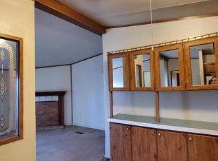 104 Ortega Rd NE UNIT B, Albuquerque, NM 87113