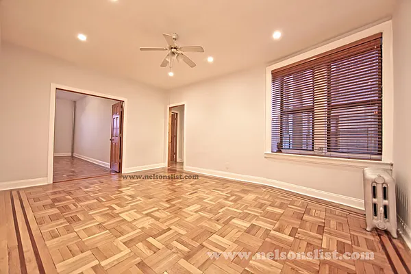 Rented by Nelson Aybar, LREB | media 3