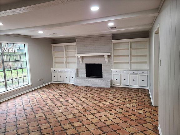 2nd image of 5510 Boyce Springs Dr