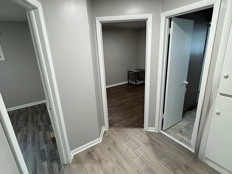 6737 Idaho Ave — Photo 2
