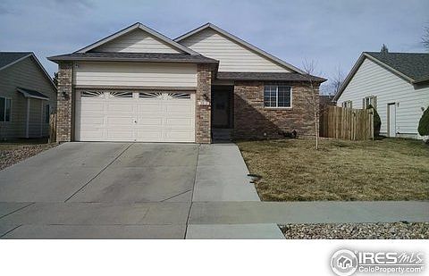 1st image of 3813 Ironhorse Dr