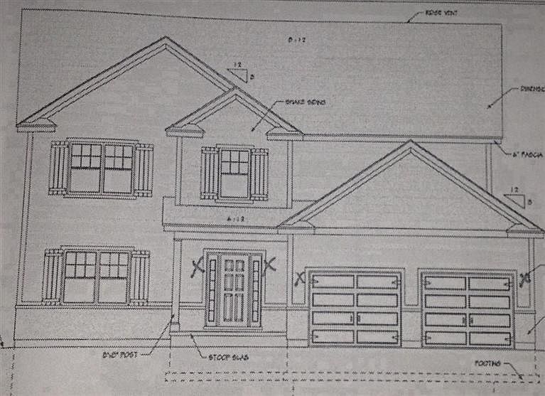 1st image of 716 Sherwood Dr