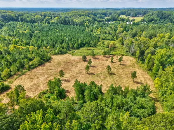 0 D Hart Road, Siler City, NC 27344