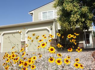 5001 E 127th Way, Thornton, CO 80241