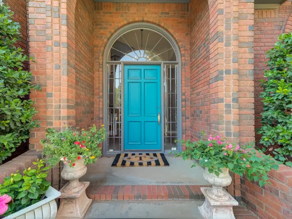 9402 Wayne Ave, Lubbock, TX 79424