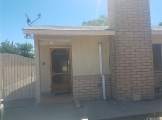 37732 Gilworth Ave, Palmdale, CA 93550