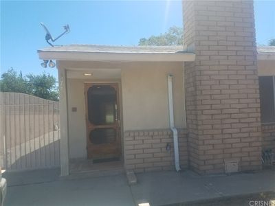 37732 Gilworth Ave, Palmdale, CA, 93550