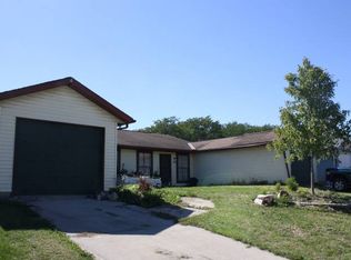 433-437 Windmill Dr, Marysville, OH 43040