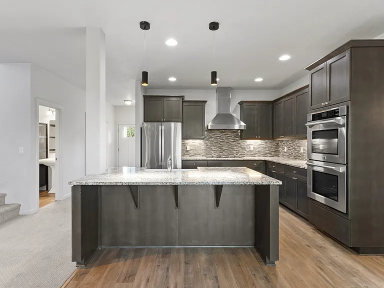 24949 SW Baker Rd — Photo 30