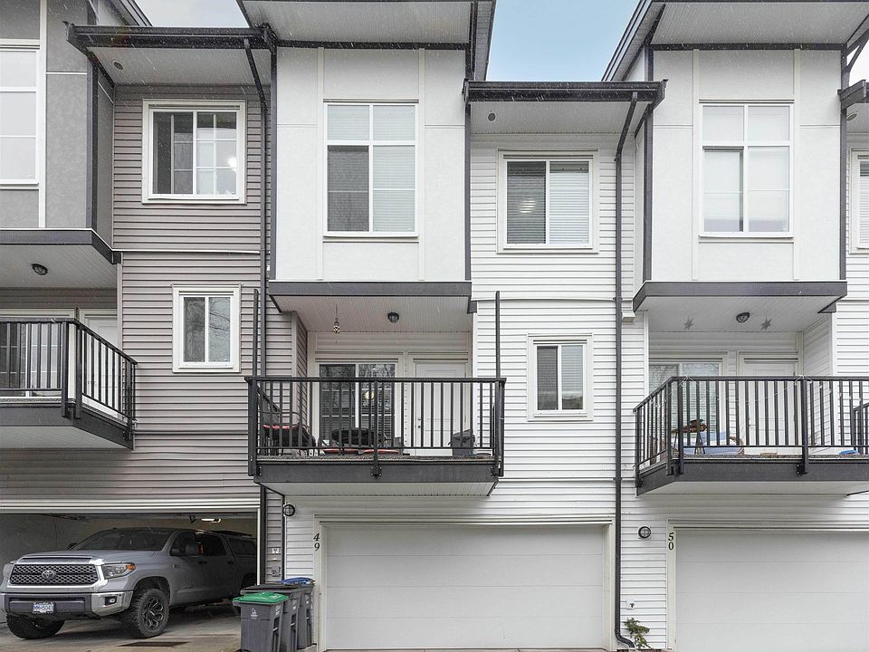 1st image of 5867 129th St #49