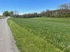 2nd image of Repass Rd Lot 2