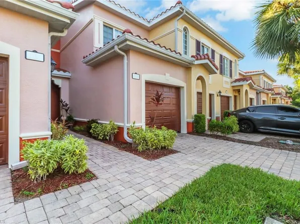 10110 Villagio Palms WAY #103, ESTERO, FL 33928